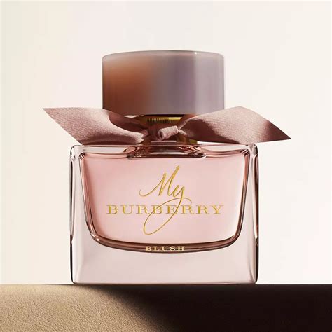 burberry london jeremy fragrance|burberry perfume for women.